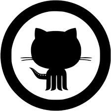 GitHub